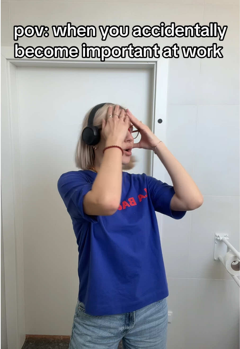 @kita