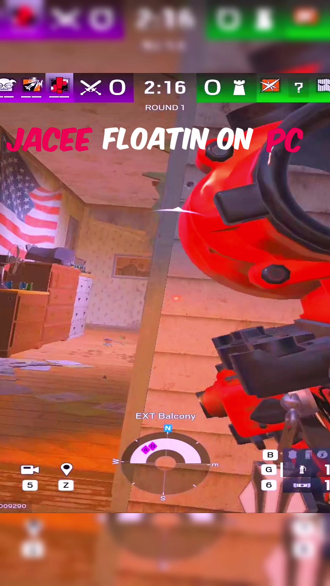 @jacee-