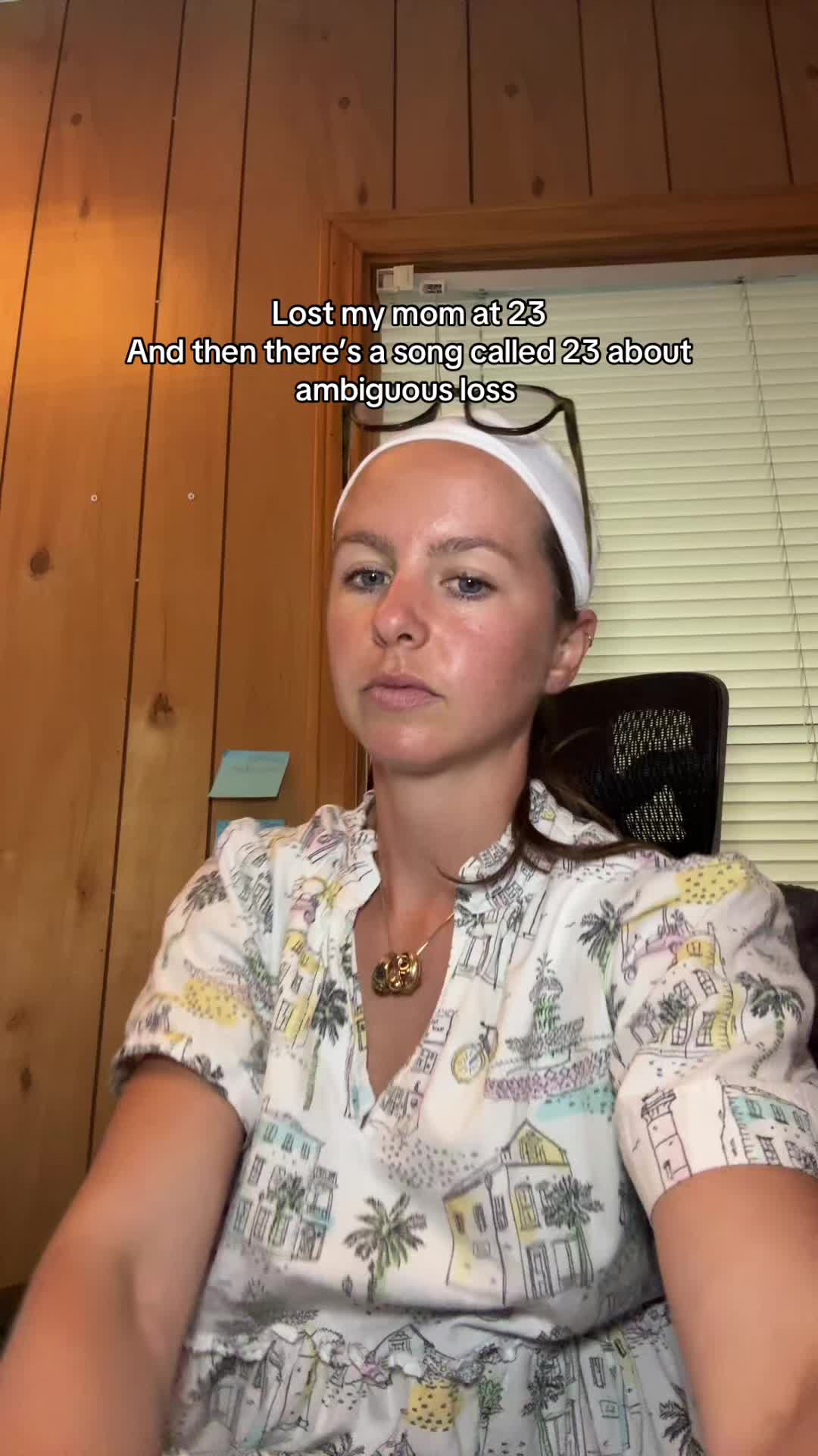 @cam