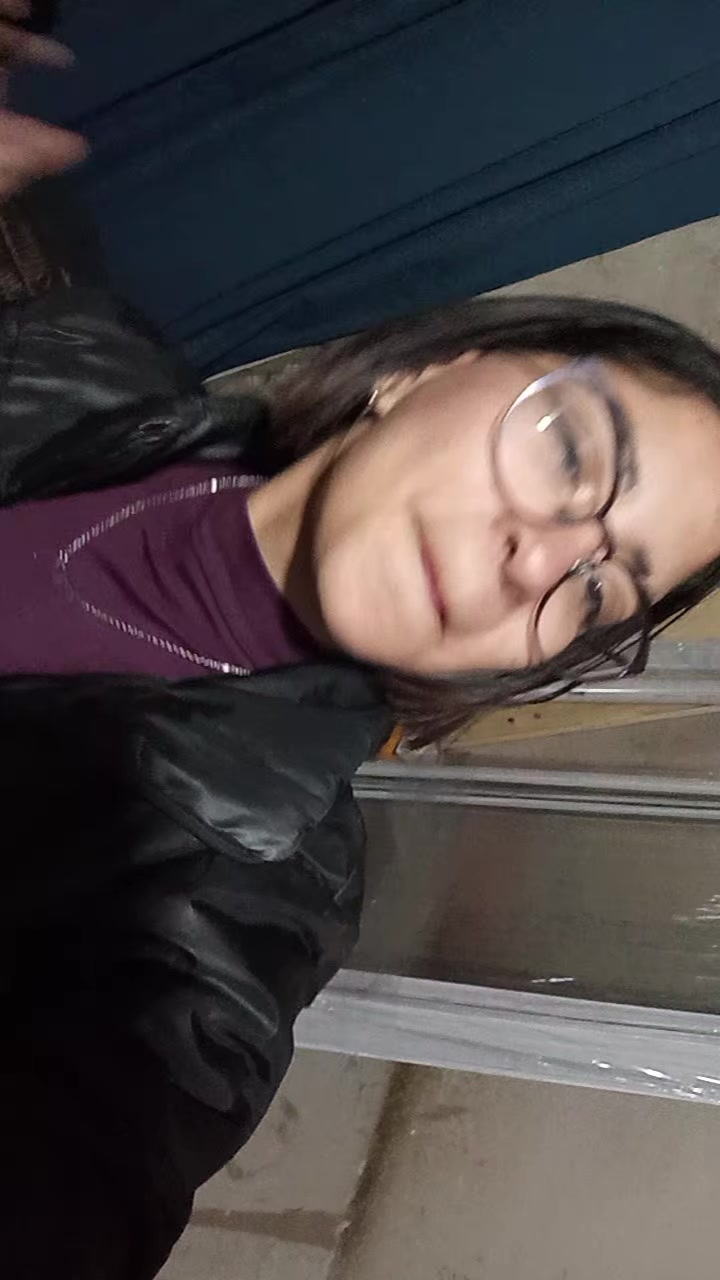 @Leychu02