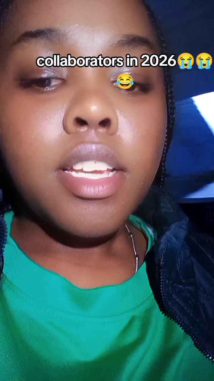 @🌙🌿wambui🦋❤️🔥✨️🤎💚
