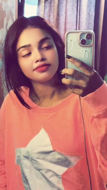 @❥ꫝﺃ᥅ꪊ_♐︎❀🍒