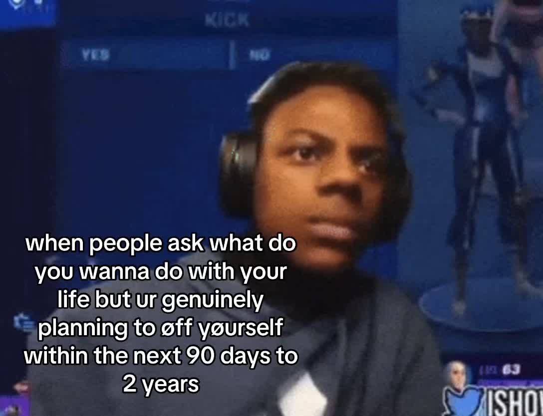 @Wyildn.