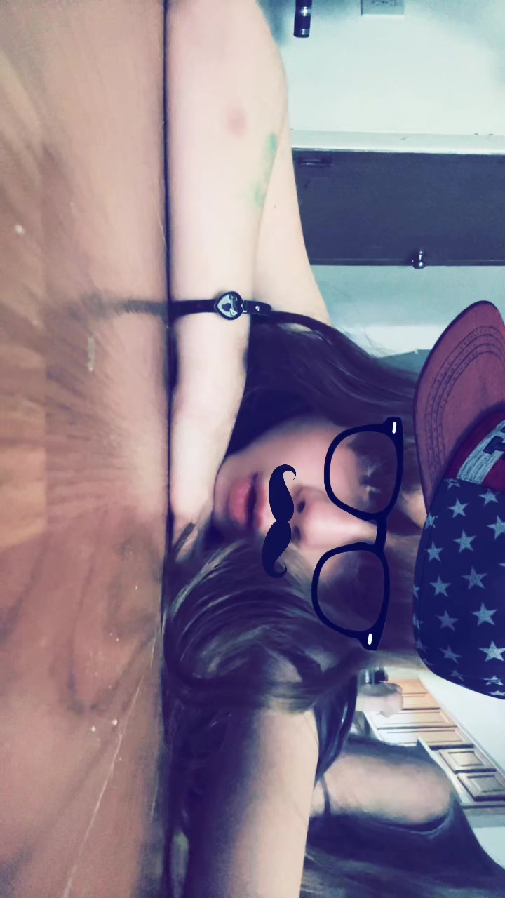 @Caleb's_wife_forever