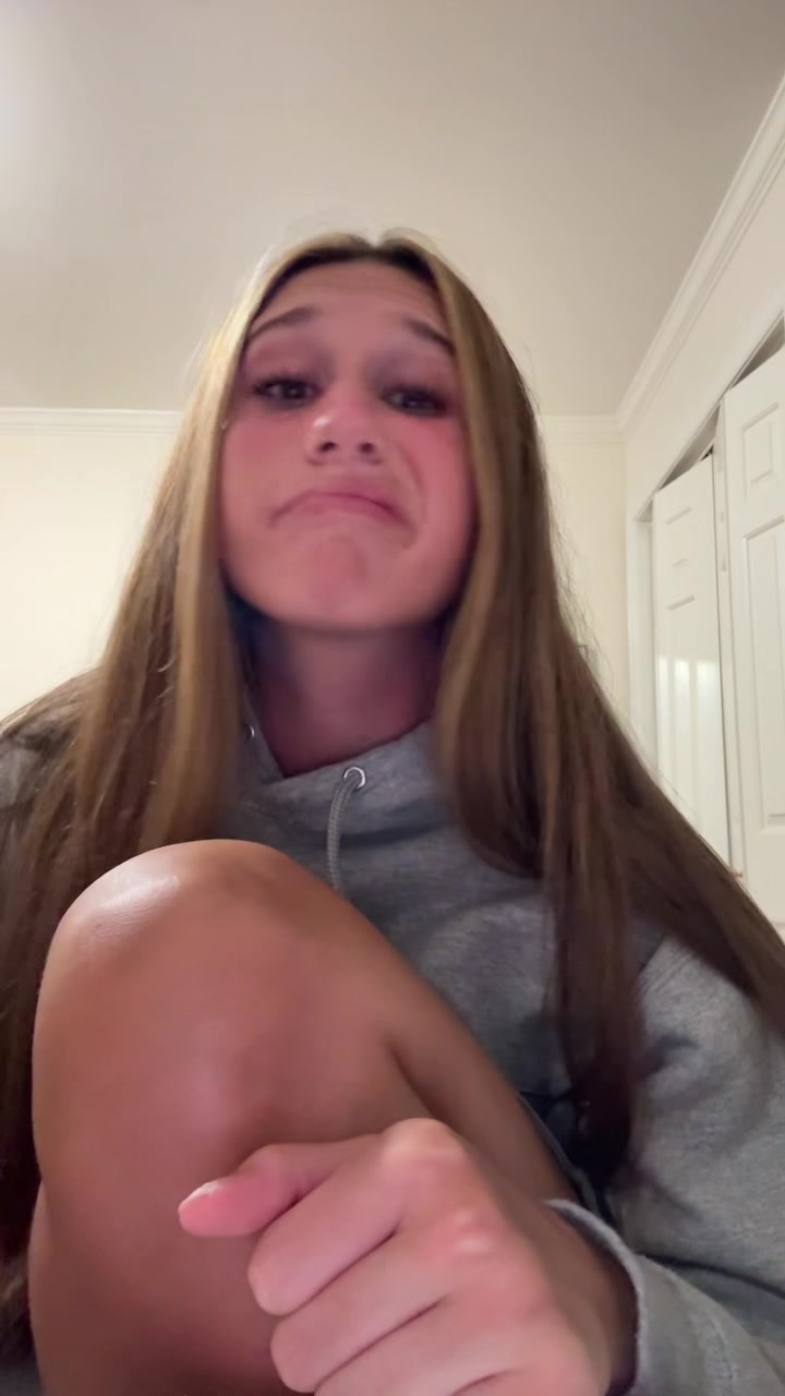@udontknowme