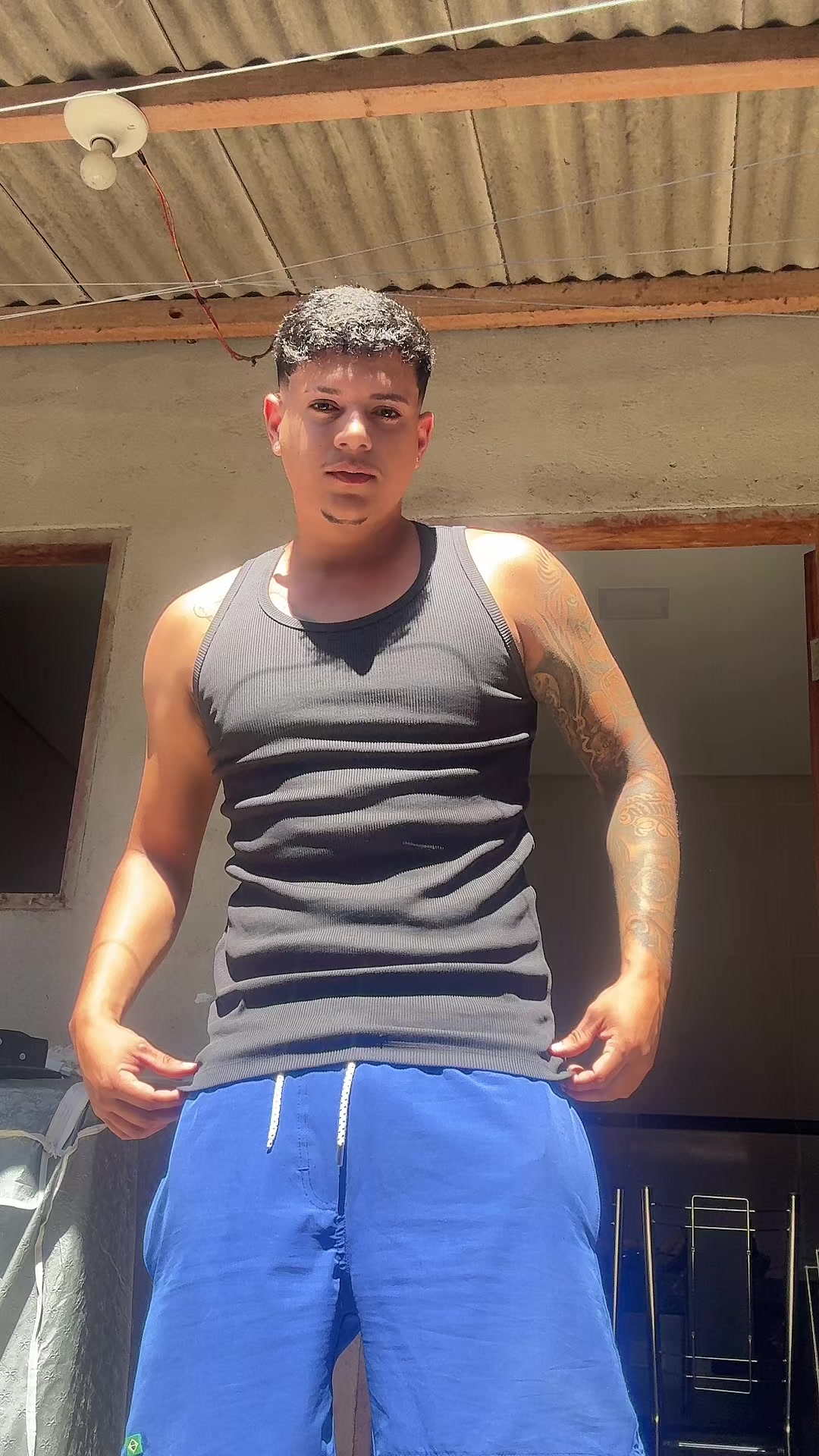 @adysonluiz925