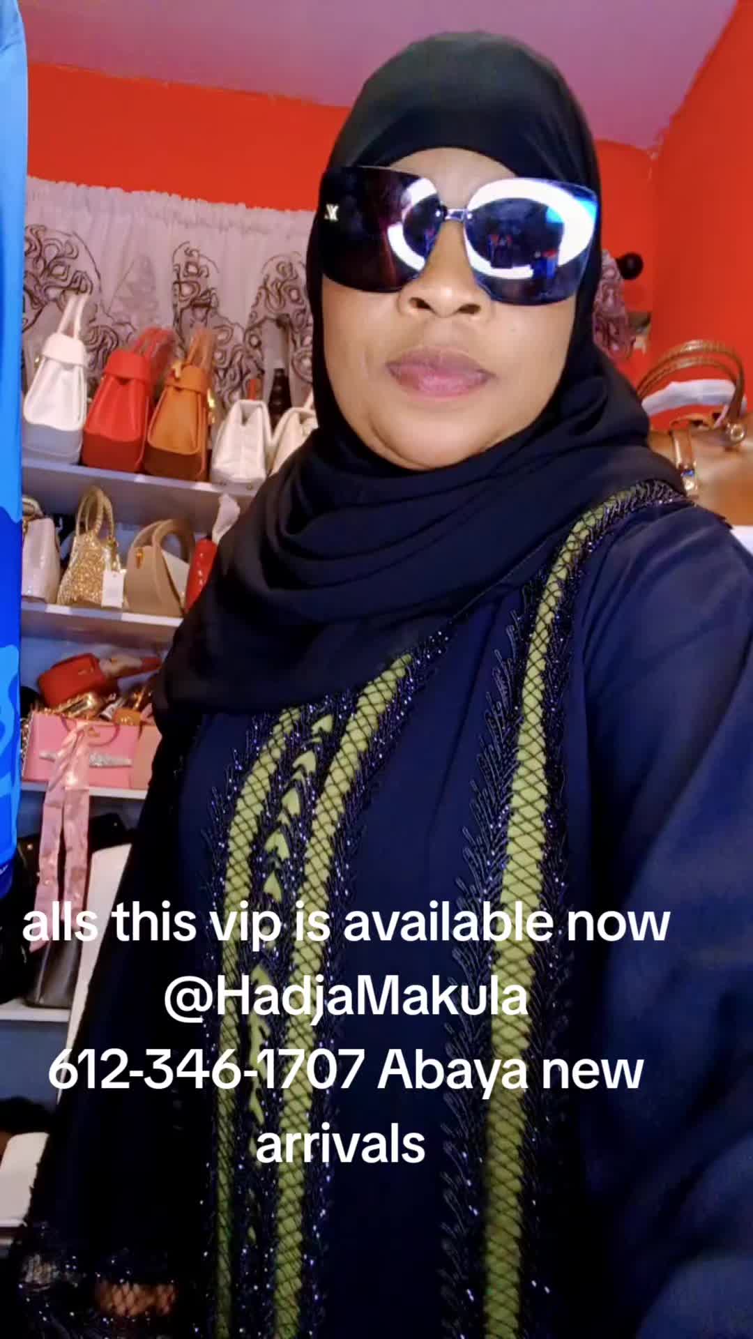 @Makula Kamara