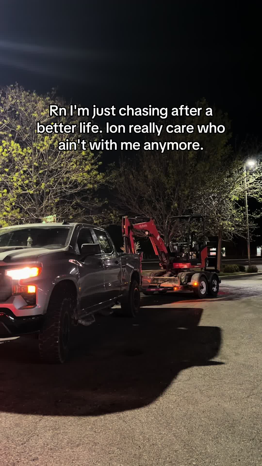 @Đąń Đę Lą R&otilde;&scaron;ą