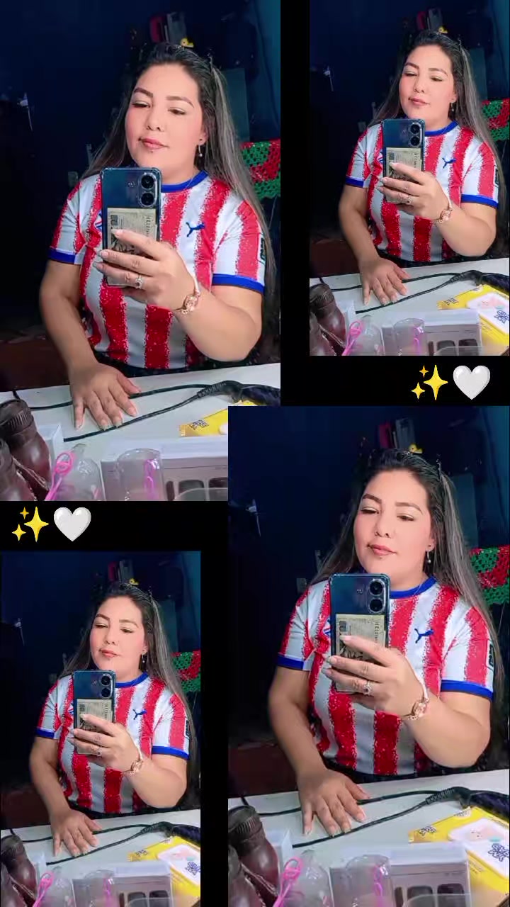 @Edith❤️Benítez🇵🇾
