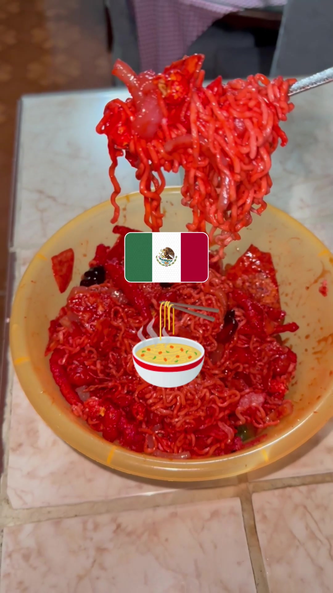 @el toci
