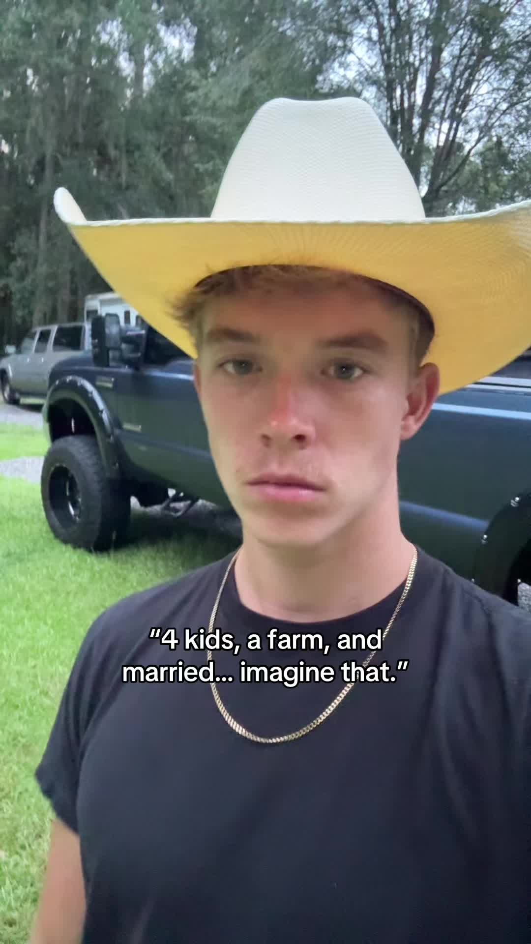 @Cowboyredneck