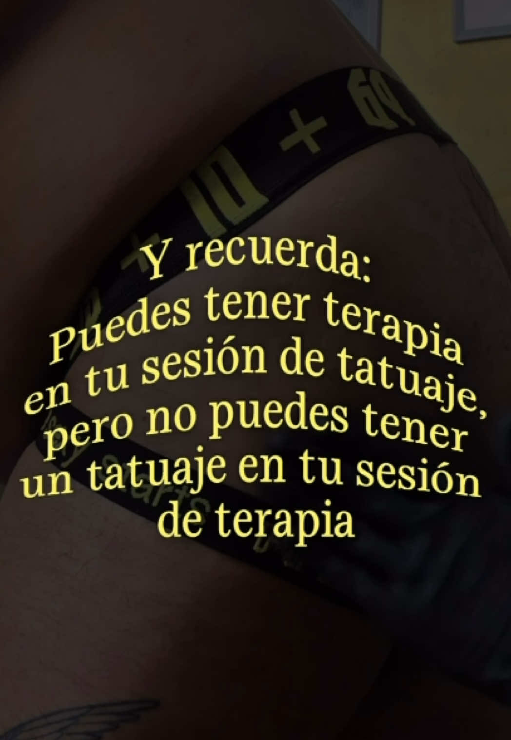 @Gatostudiotattoo