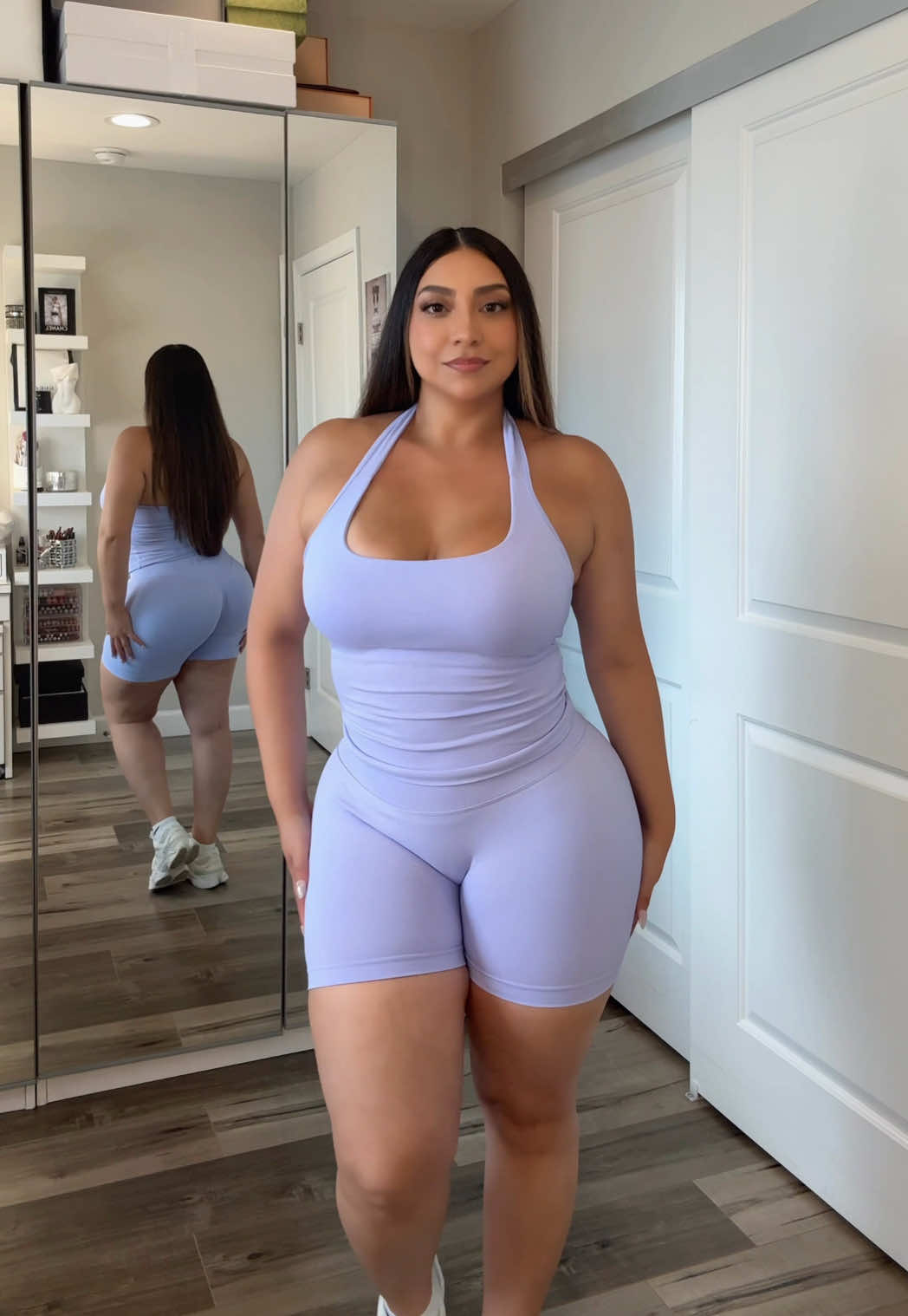 @realnancyhernandez