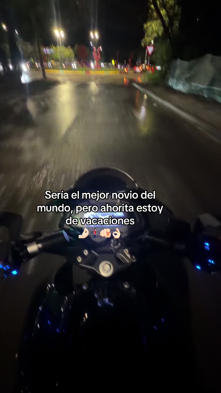 @esteban_biker397