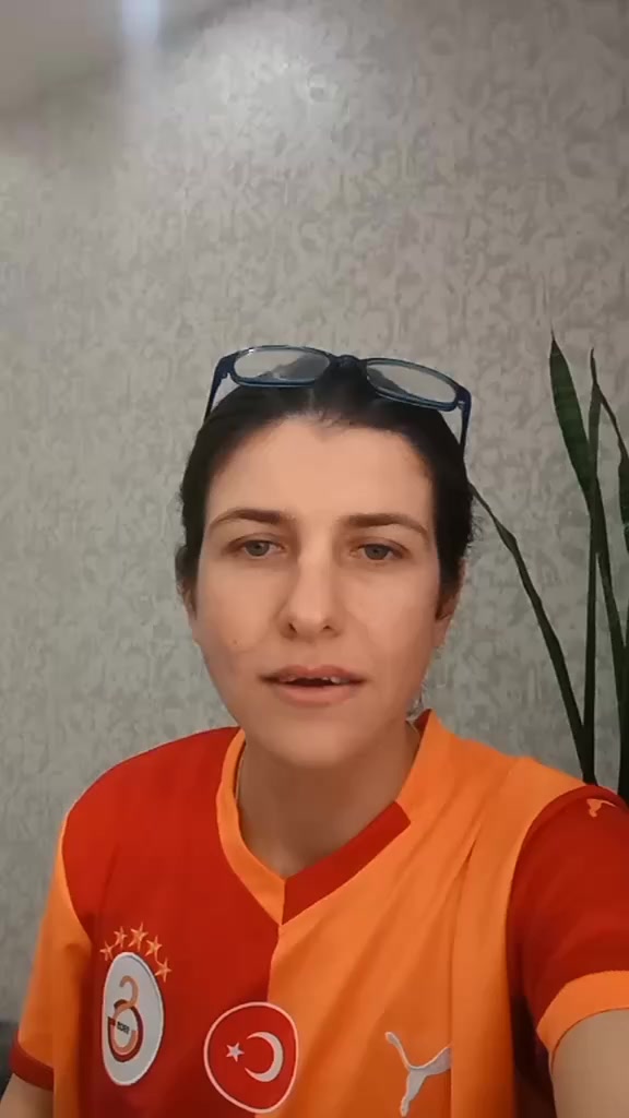 @💛19EMİNE05❤️