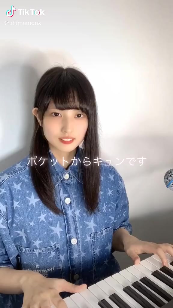 @ひろりん😎しまもfam