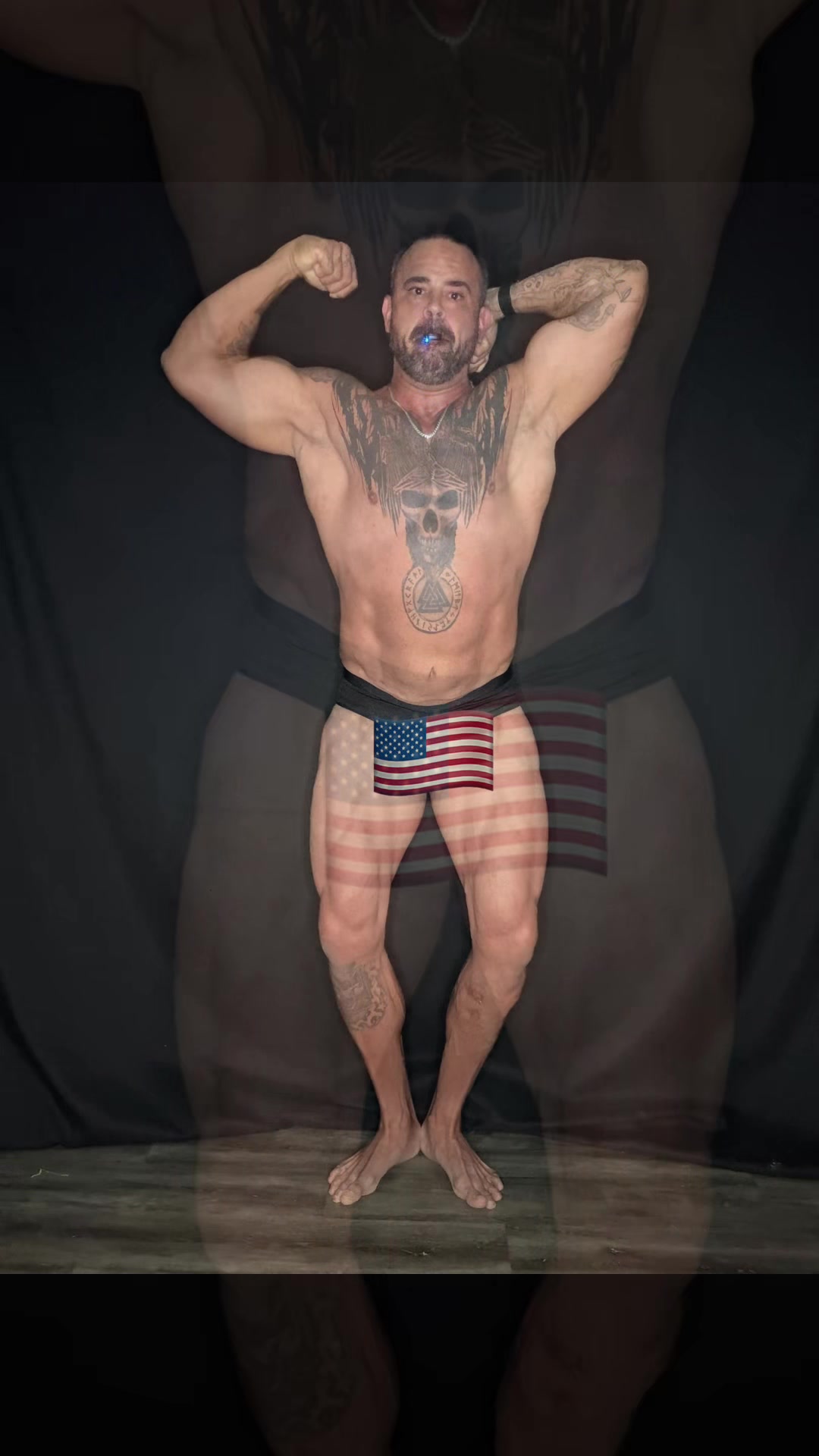 @vikingwarrior2112