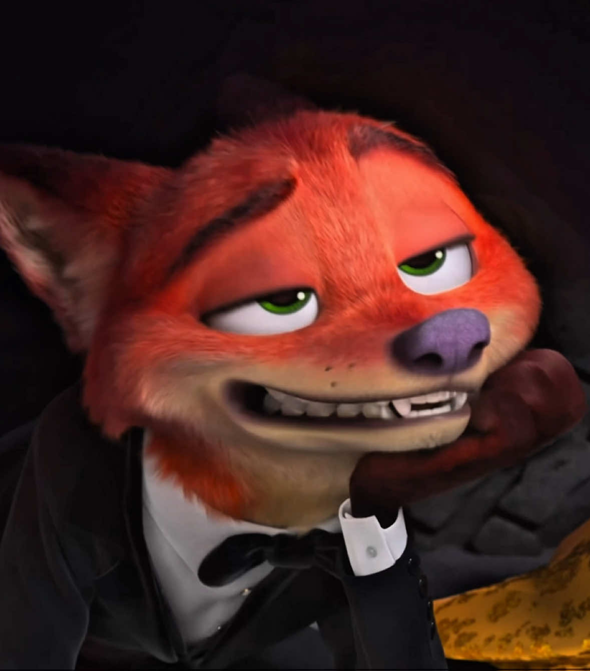 @𝑩 𝑶 𝑶 𝒅 𝑵 𝒀 🦊