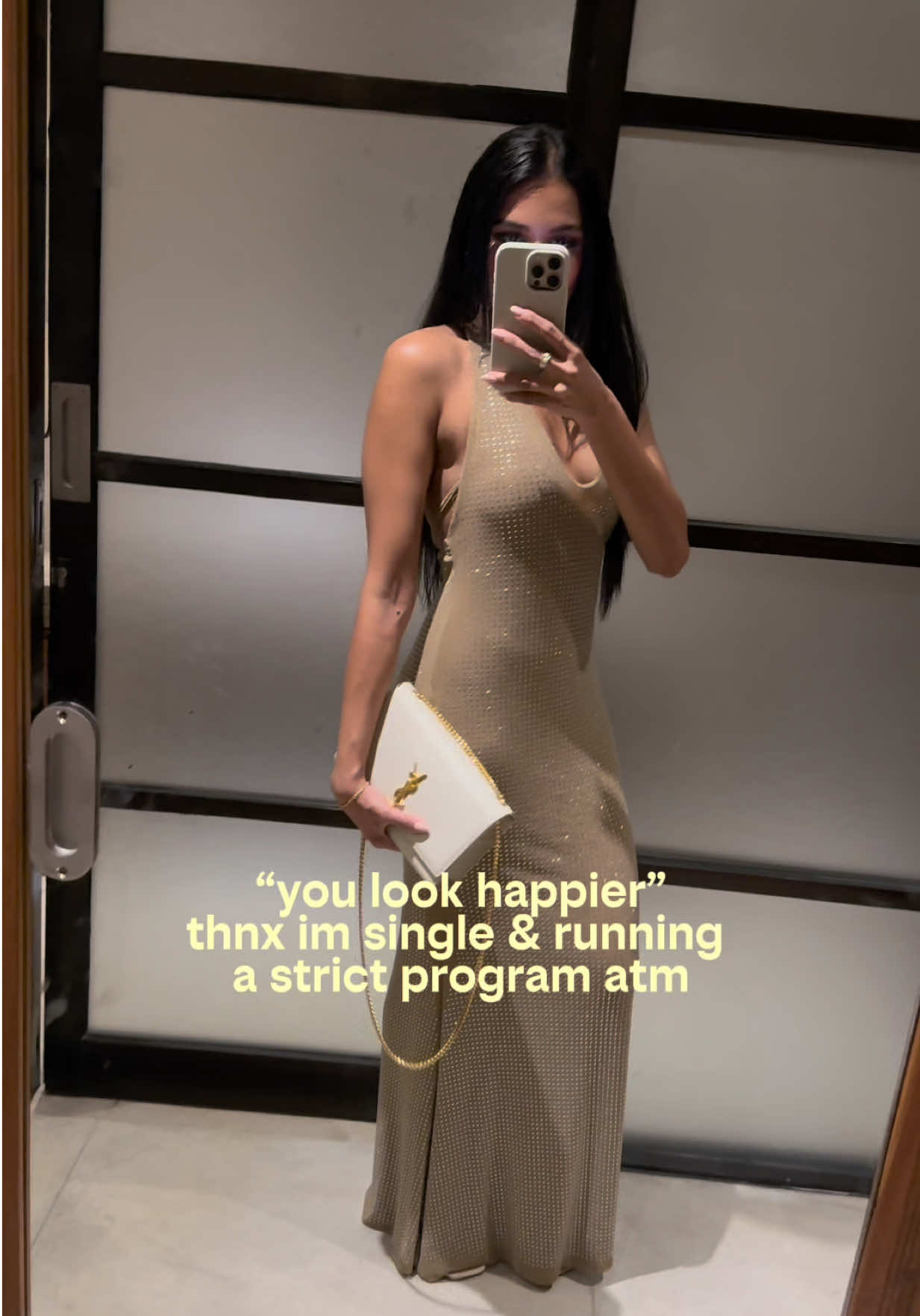 @Maesha Eva