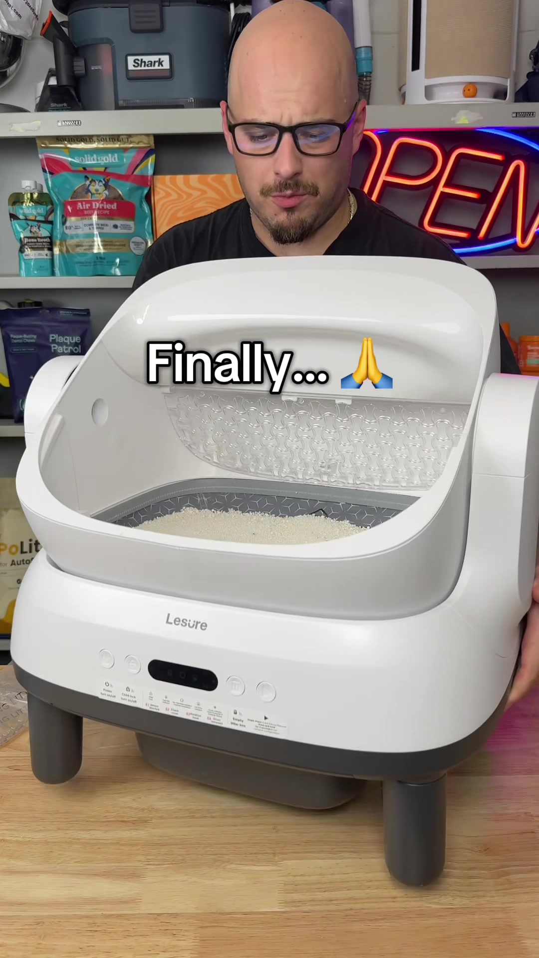 @Christopher_Finds