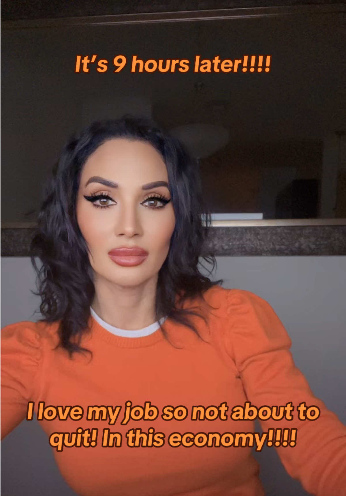 @tacos4uno