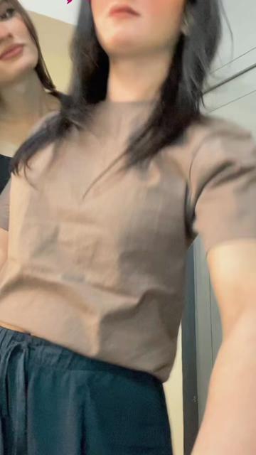 @raffyofficialx