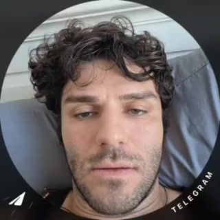 @Banditi