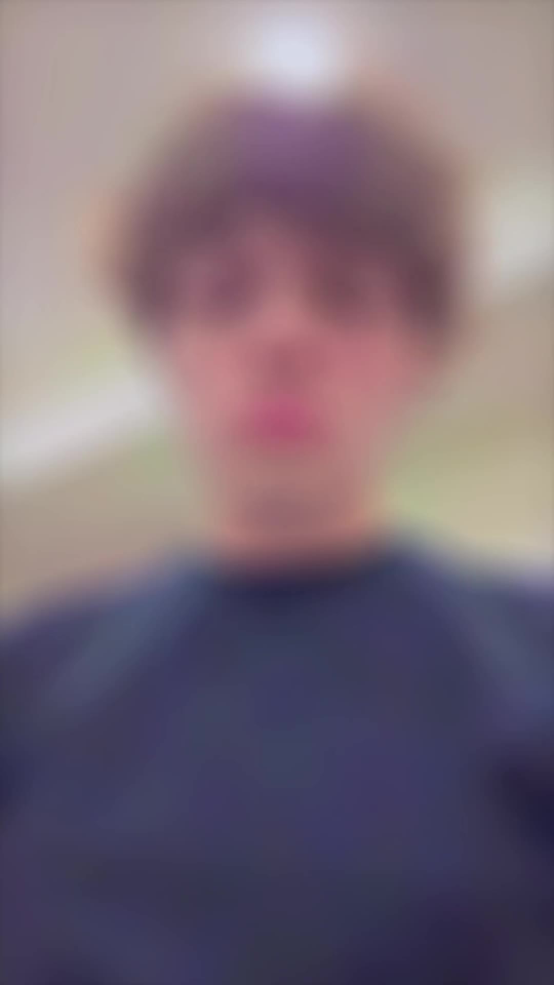 @Izzy ⋆౨ৎ˚