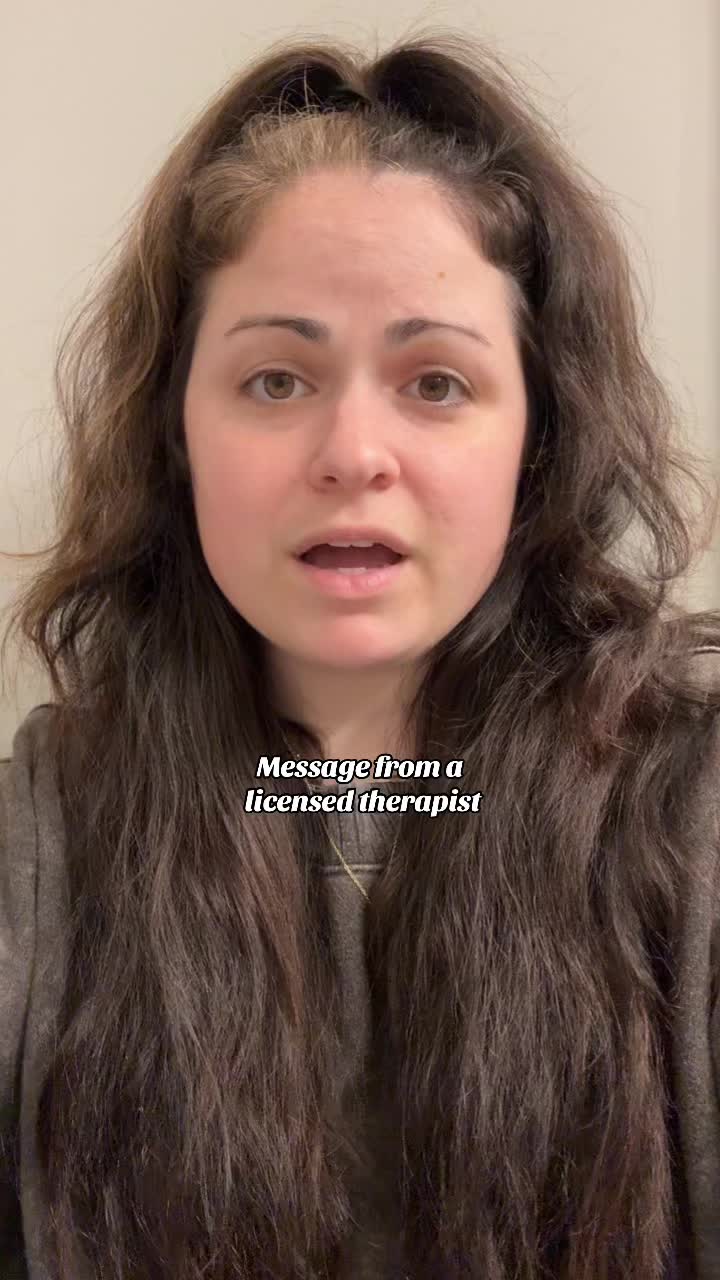 @Maggie Lancioni, LPC