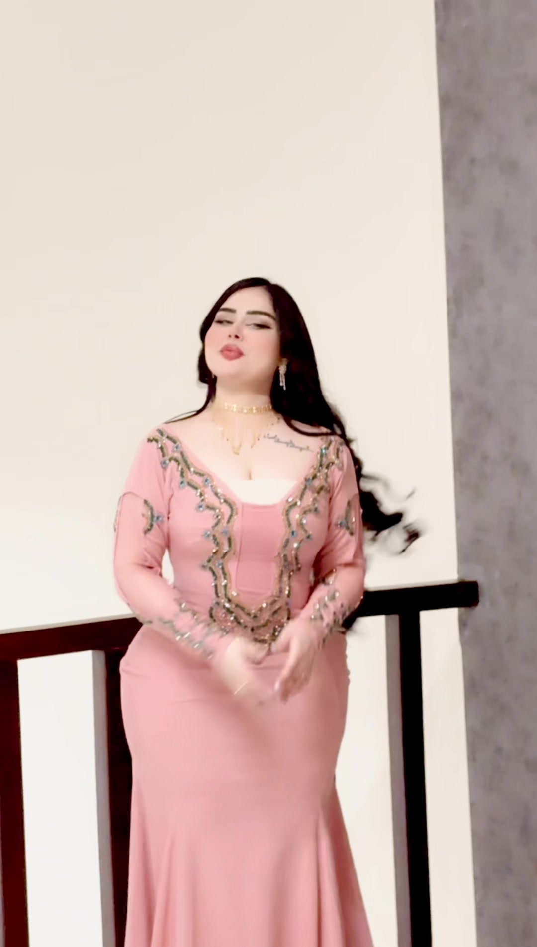 @بوتيك المها العتيبي🦌