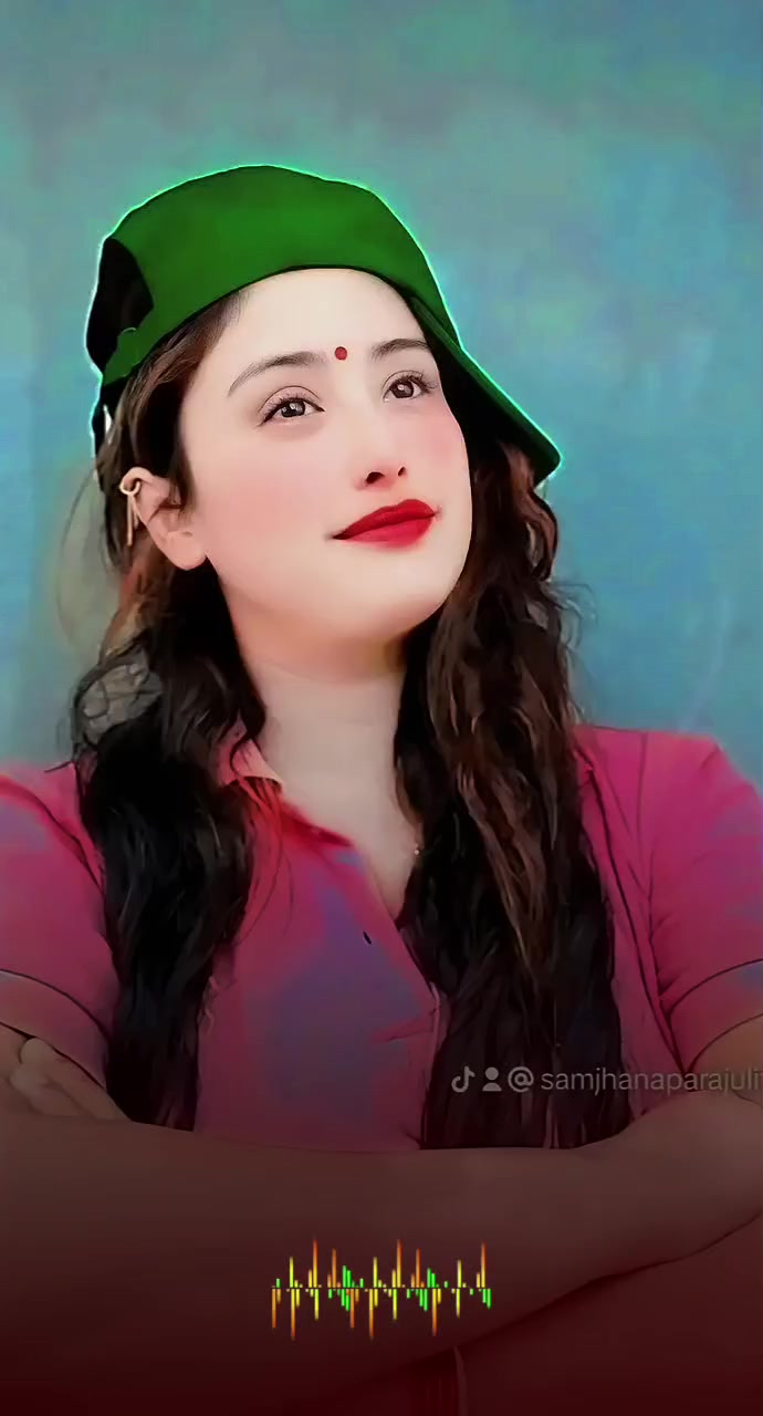 @samjhana