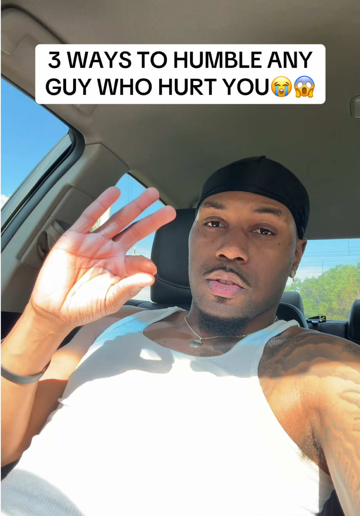 @imdesTV📺