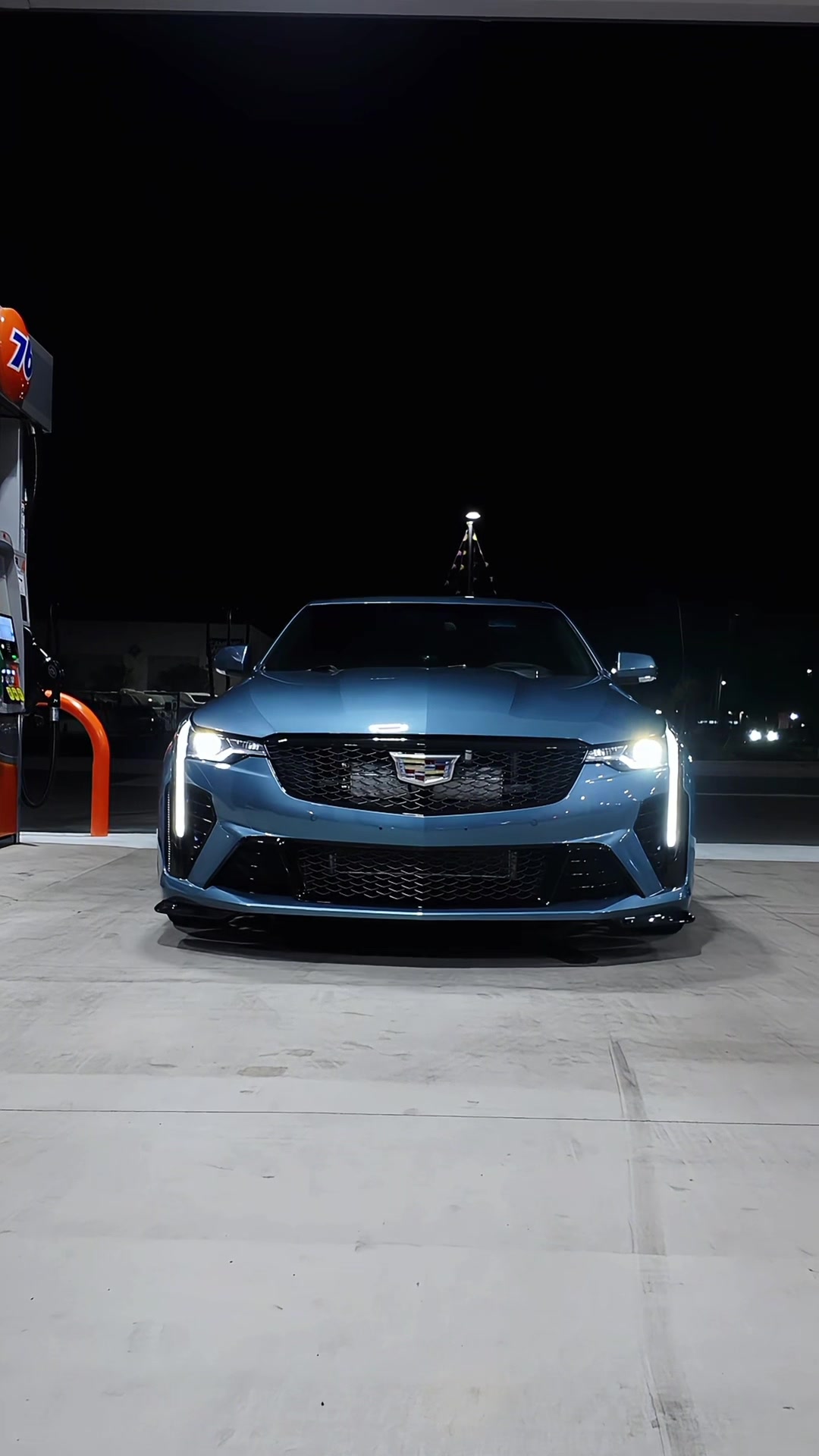 @13subi_javi