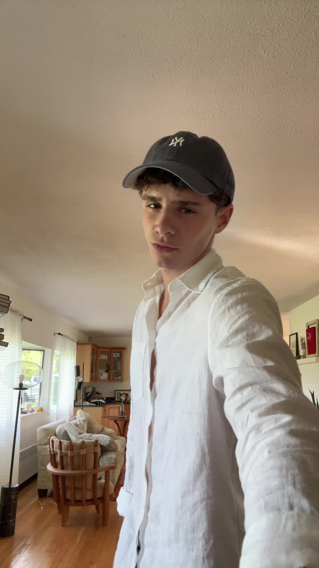 @celian larrouy
