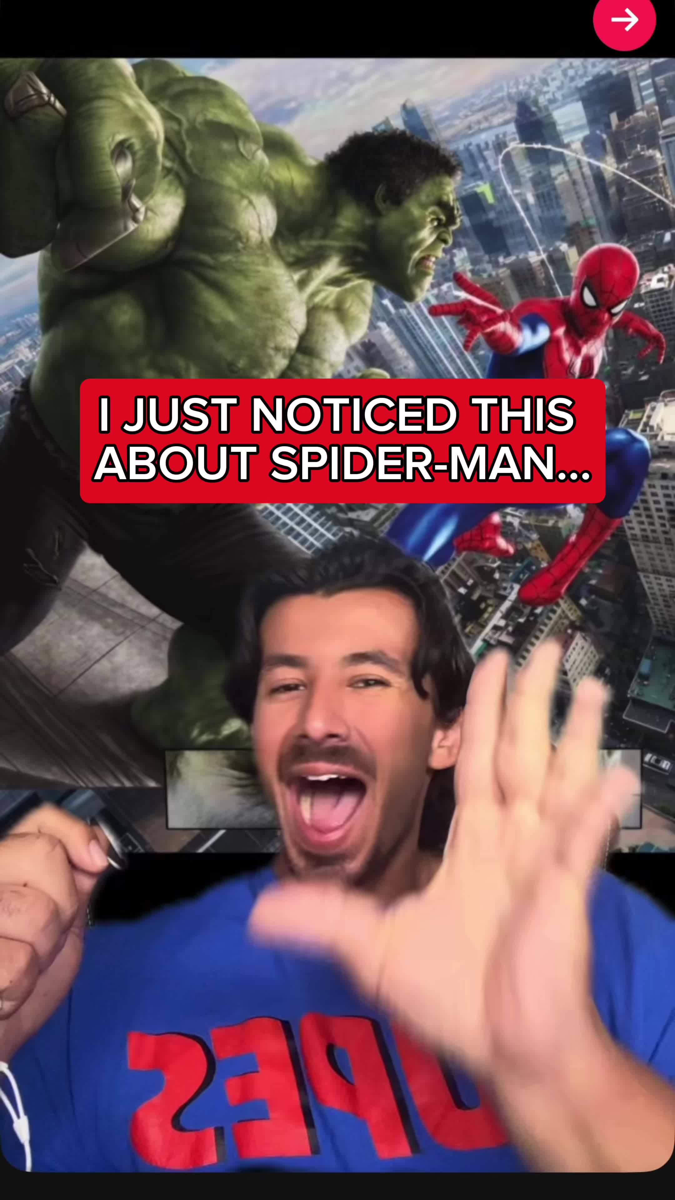 @SUPES