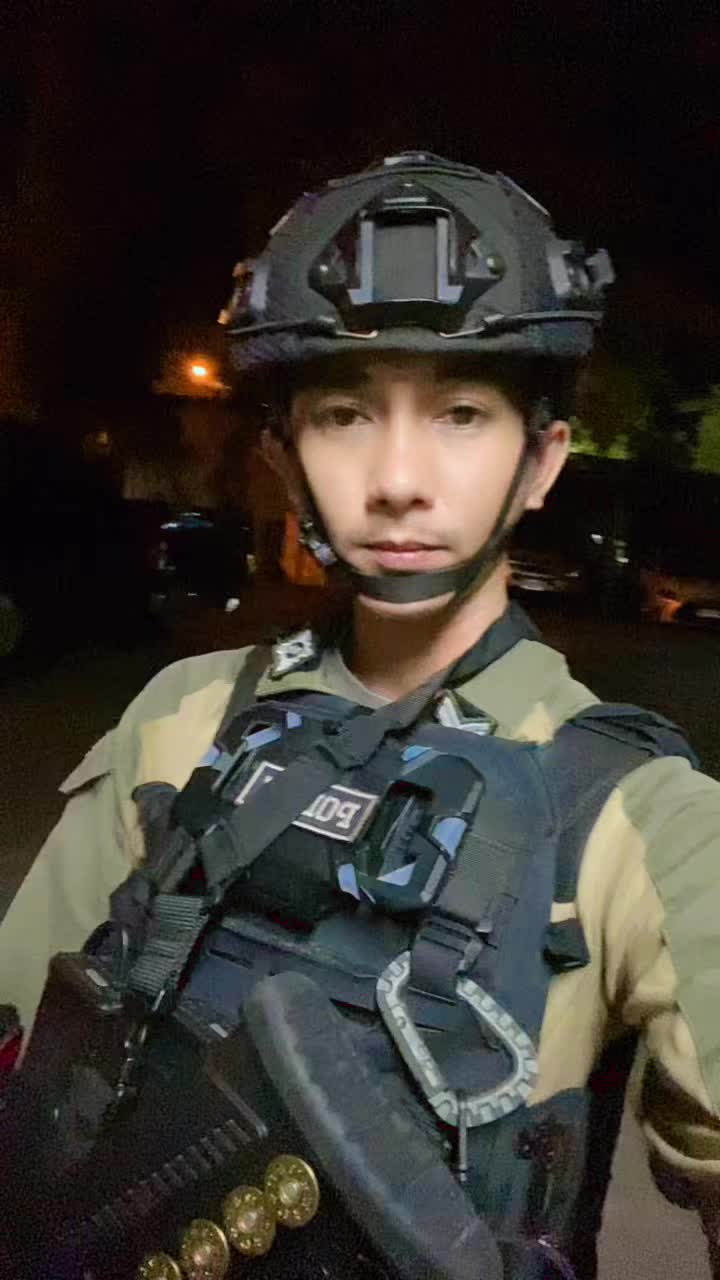 @จ่านิว