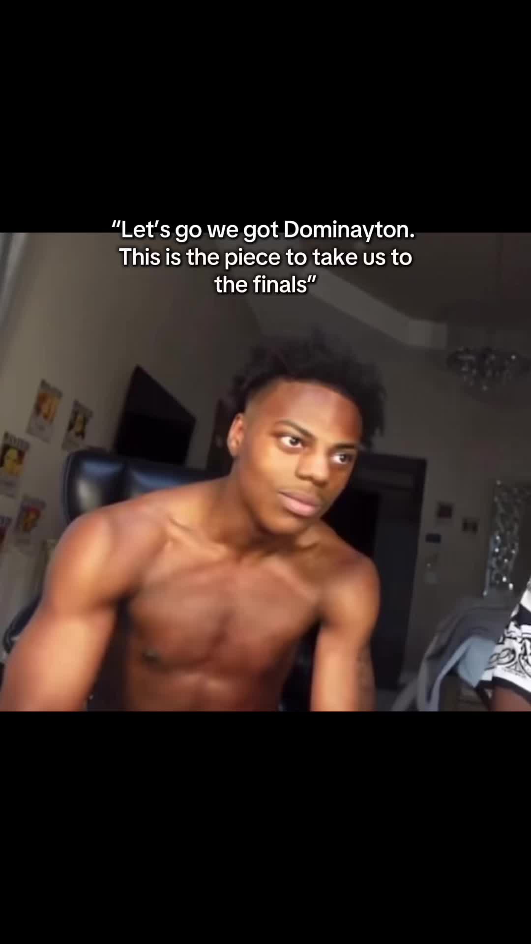 @dr._.ball