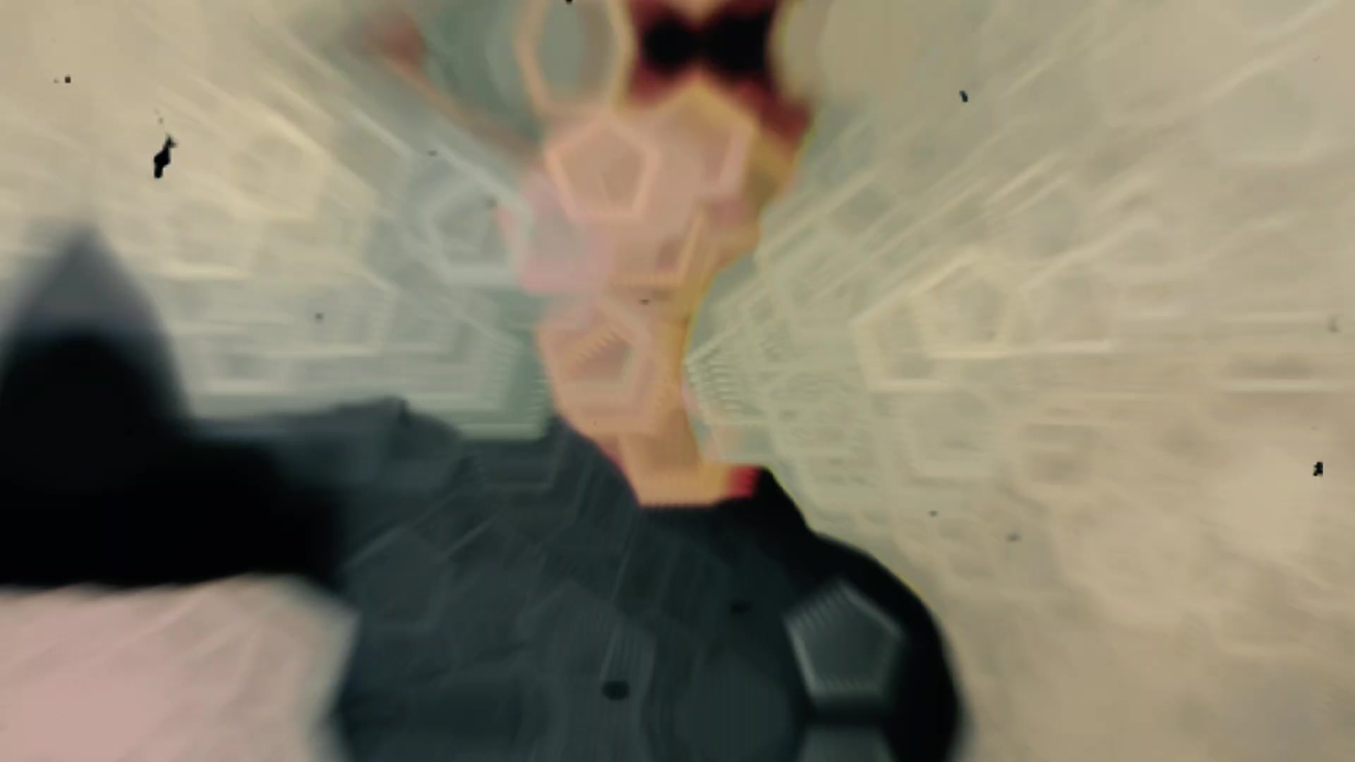 @ѕ&alpha;ня&upsilon; '👾👅