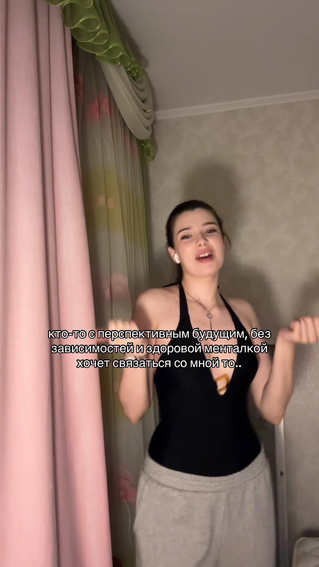 @что-то на грустном✨
