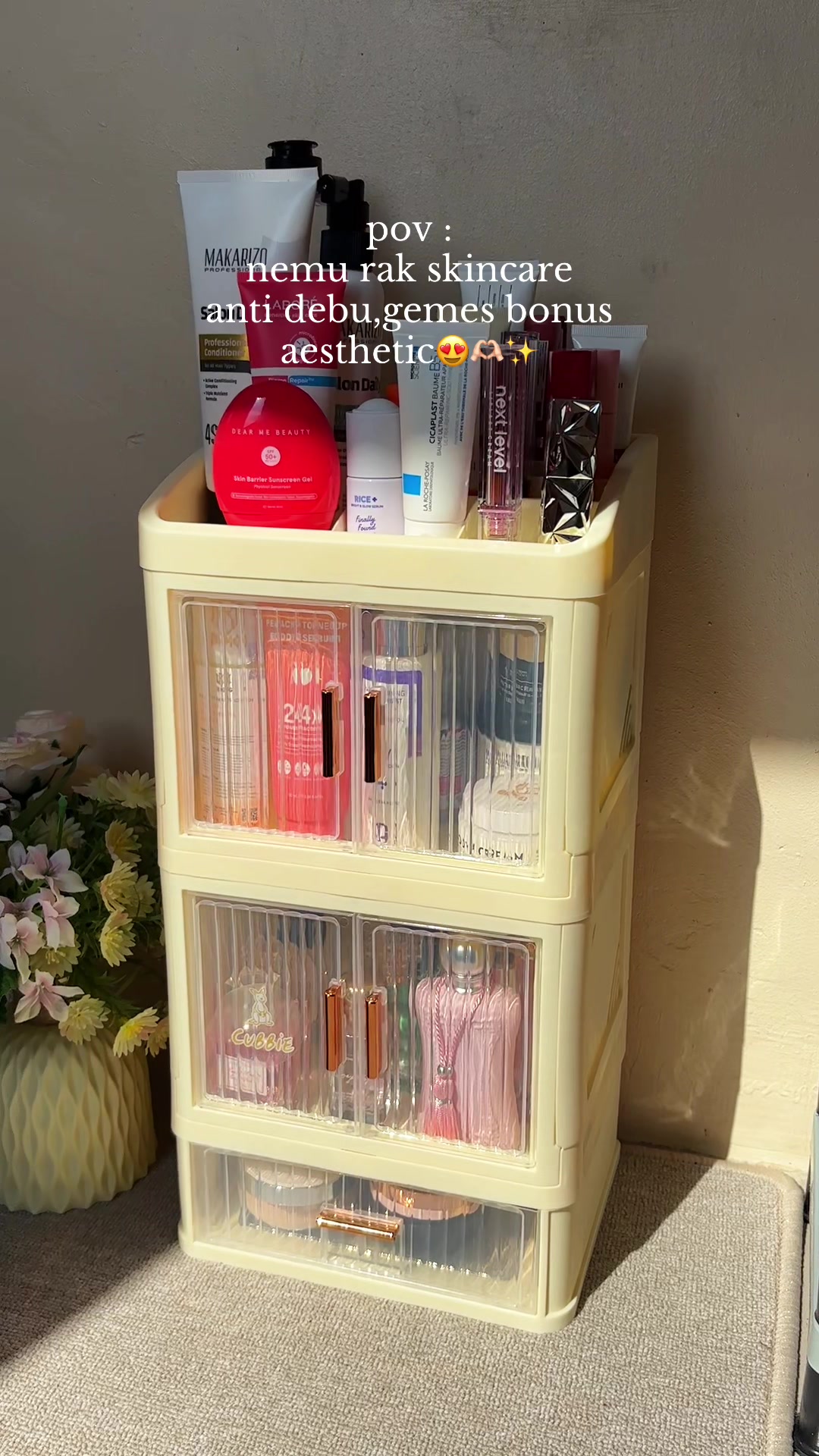 @ೀlatifaa 🧸ྀི