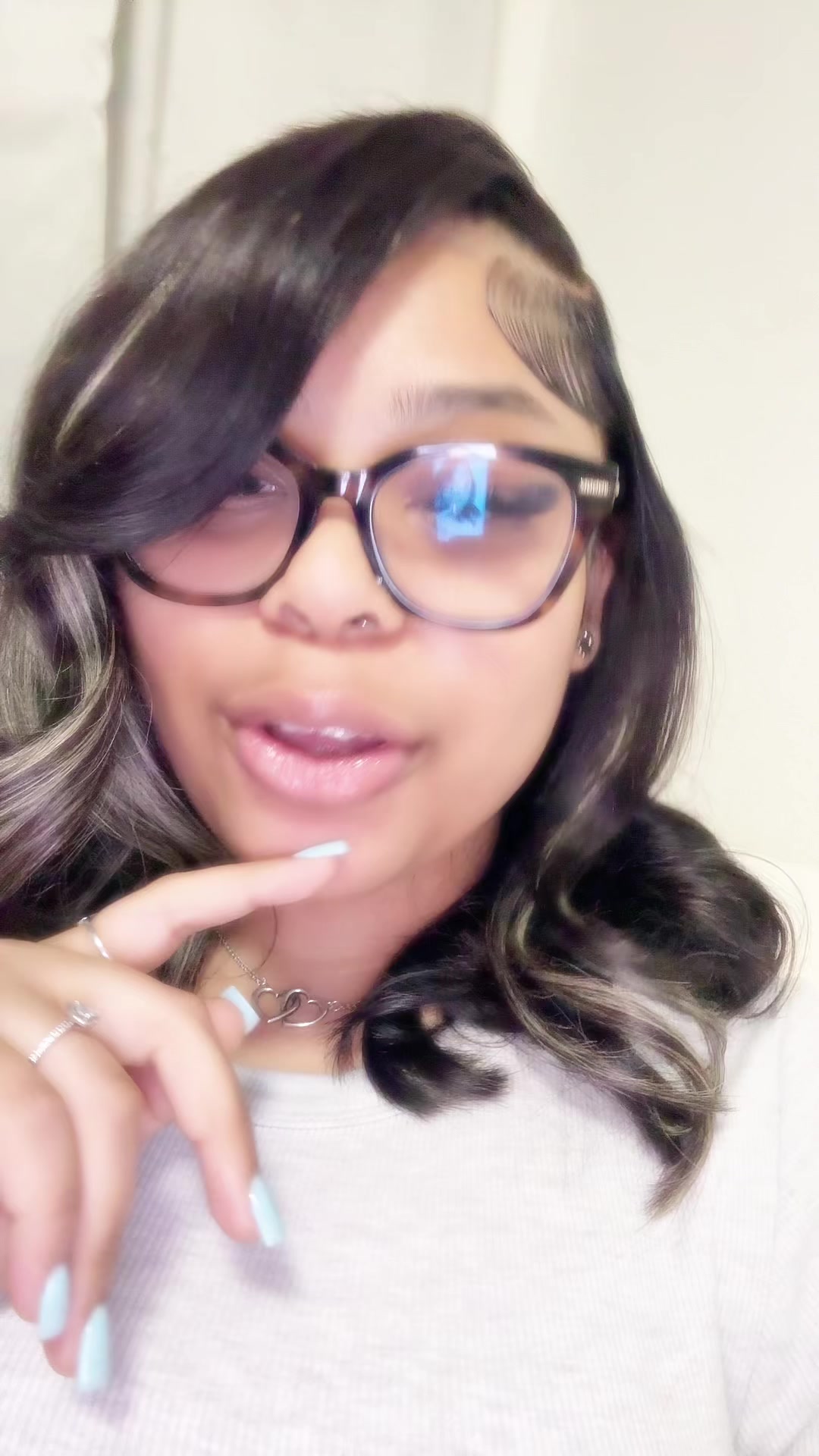@mscunt♡