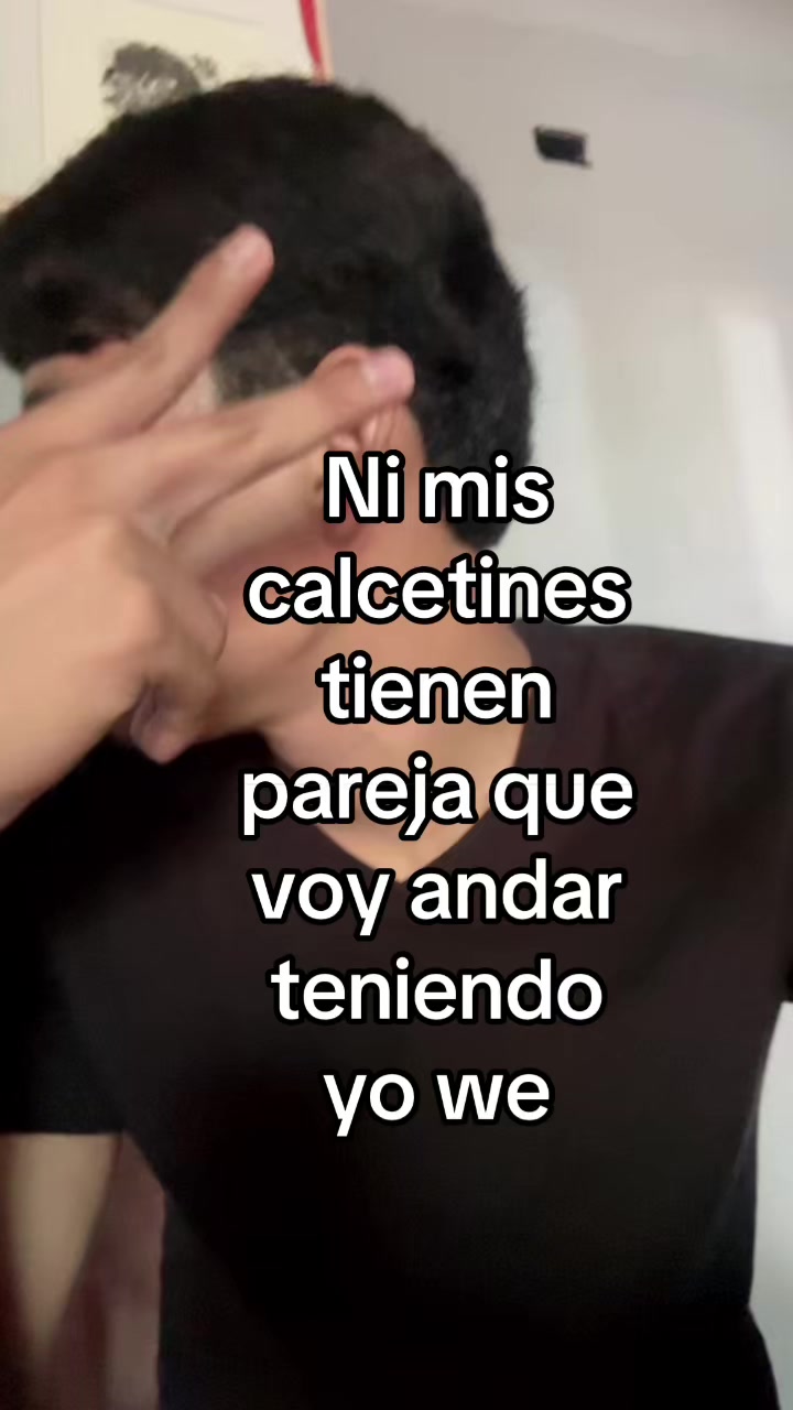@Soy Ricardo