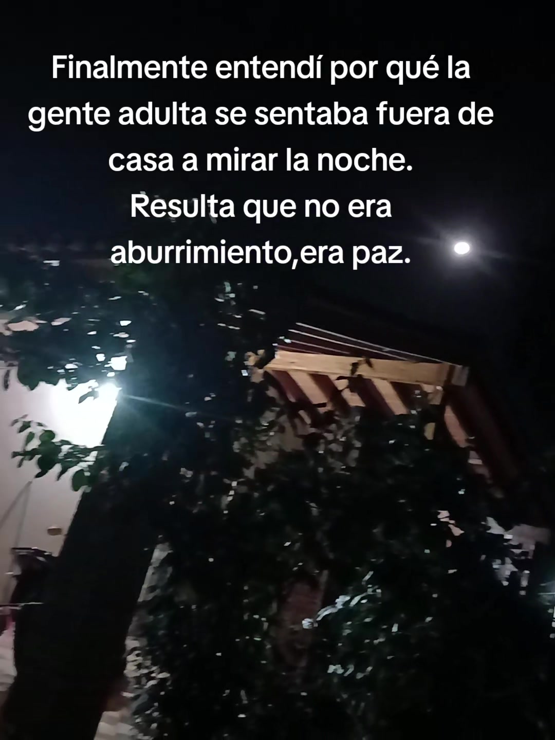 @Lau_Martinez🌙