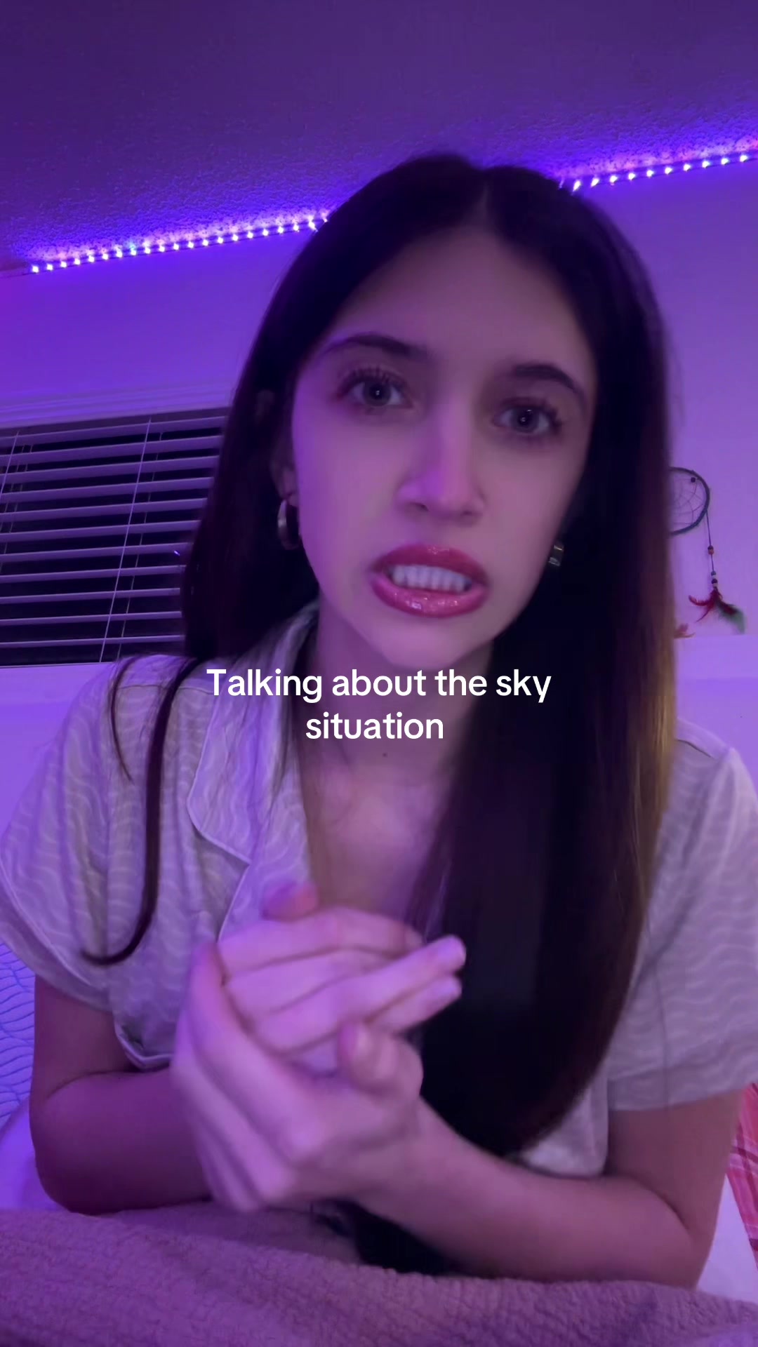 @ilovepink444222