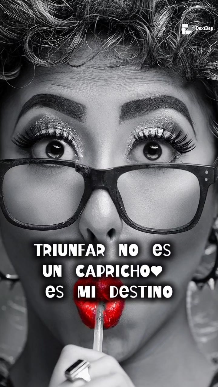 @SANDRA