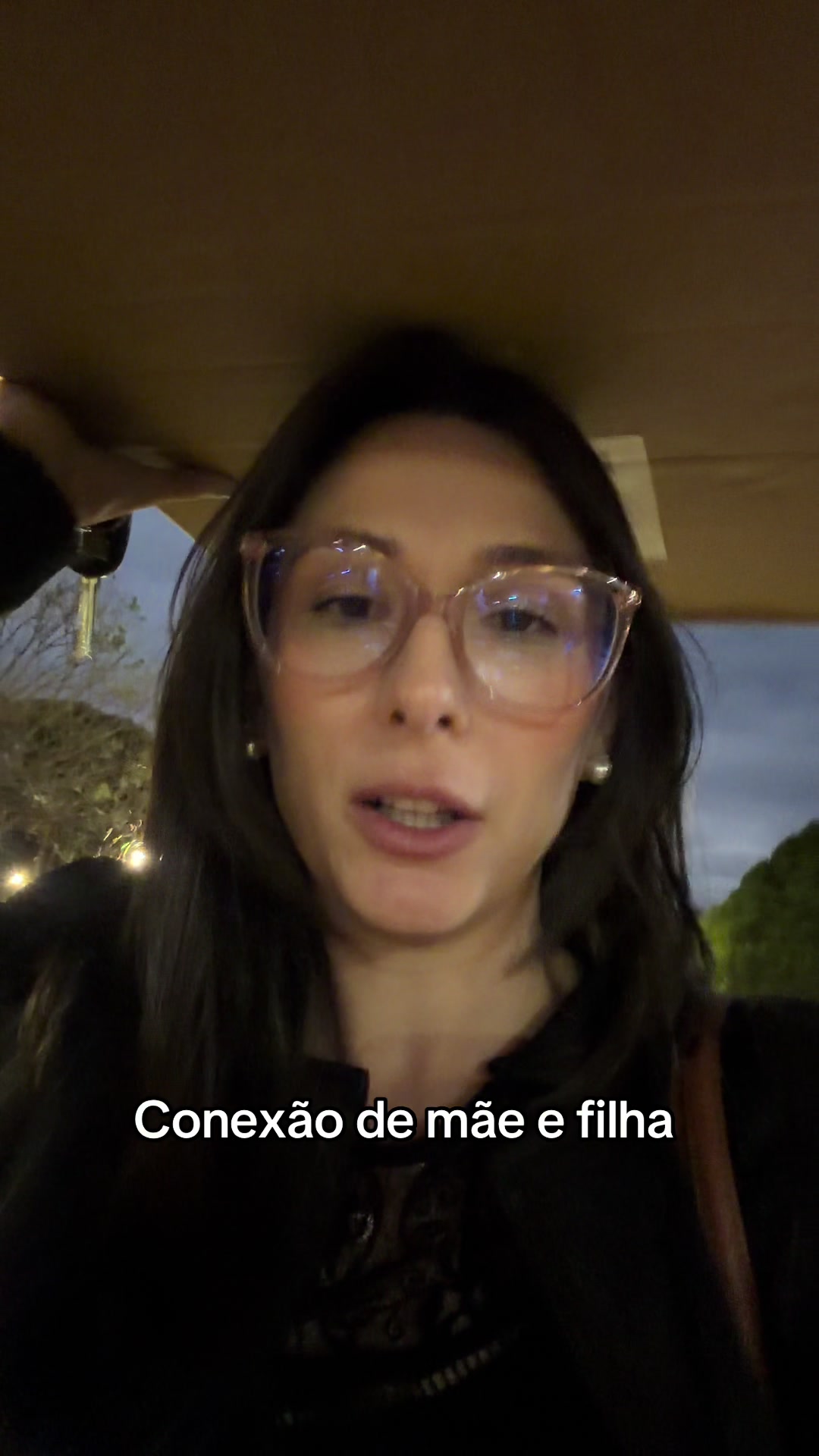@Carol Gass