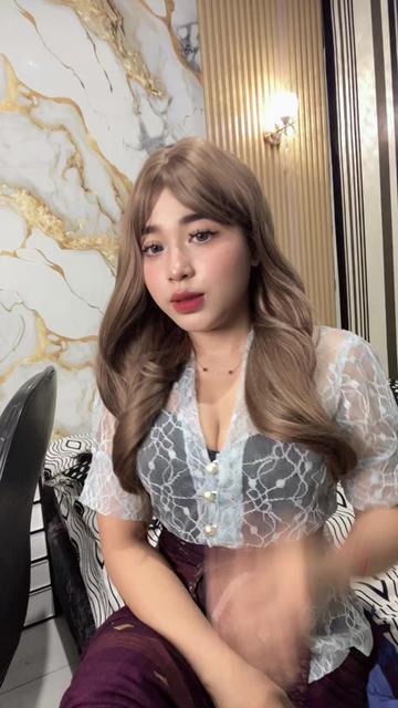 @Omangta88