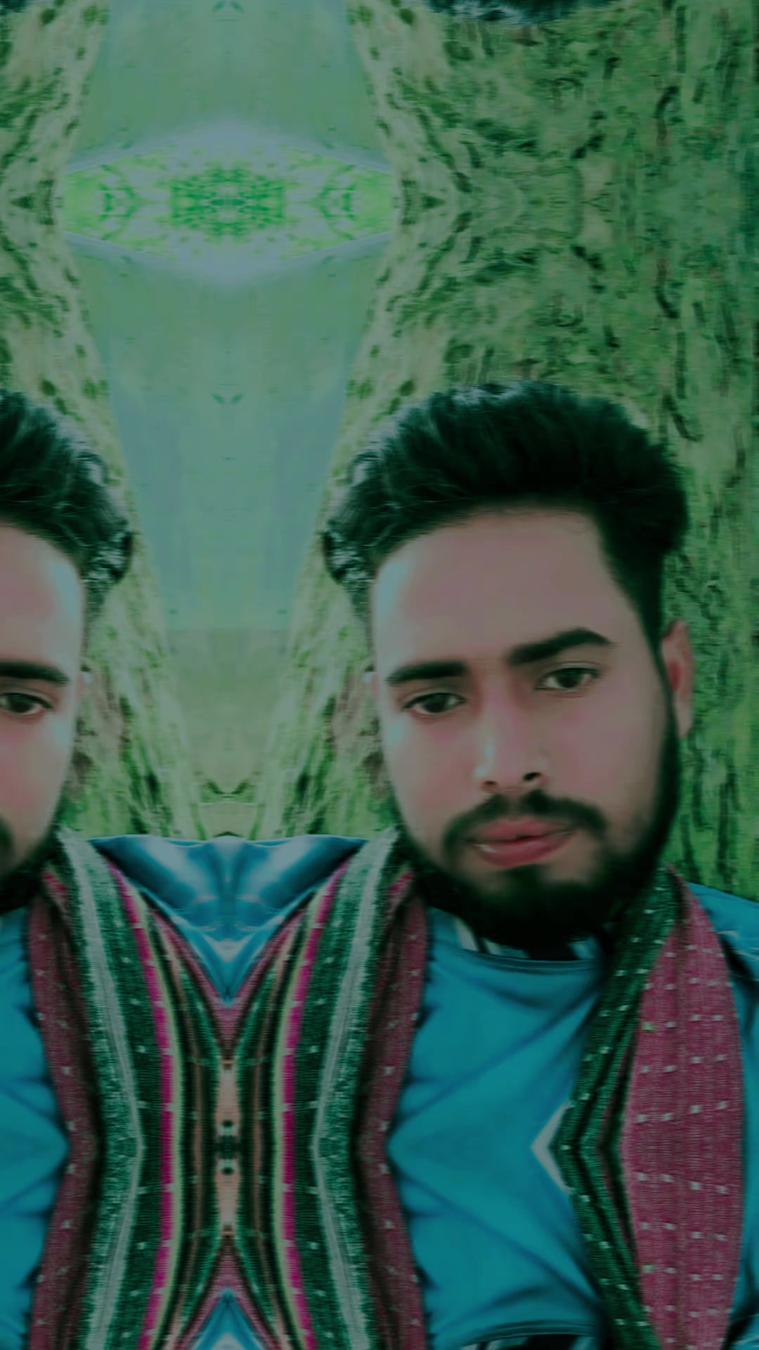 @Mohammad Rinku Islam