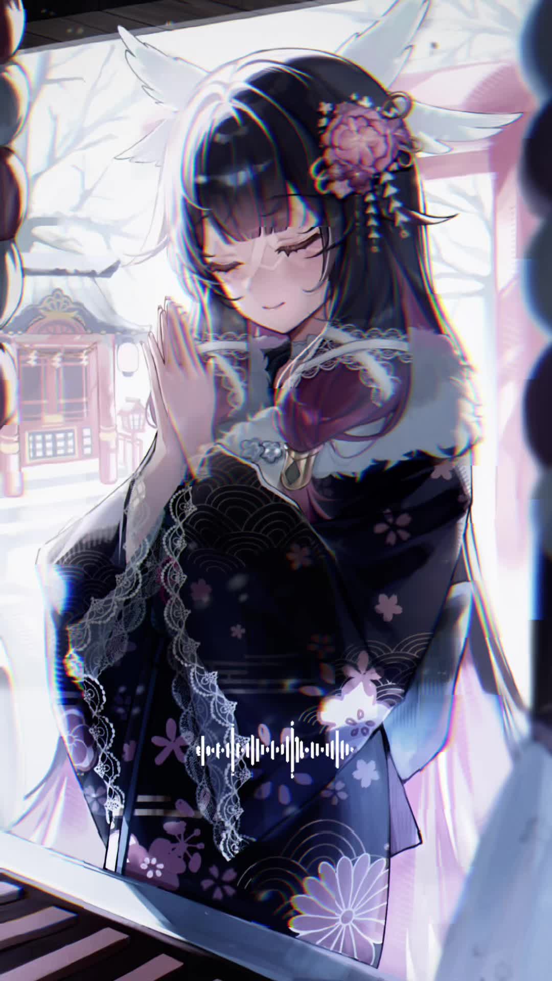 @Animatedangerus2