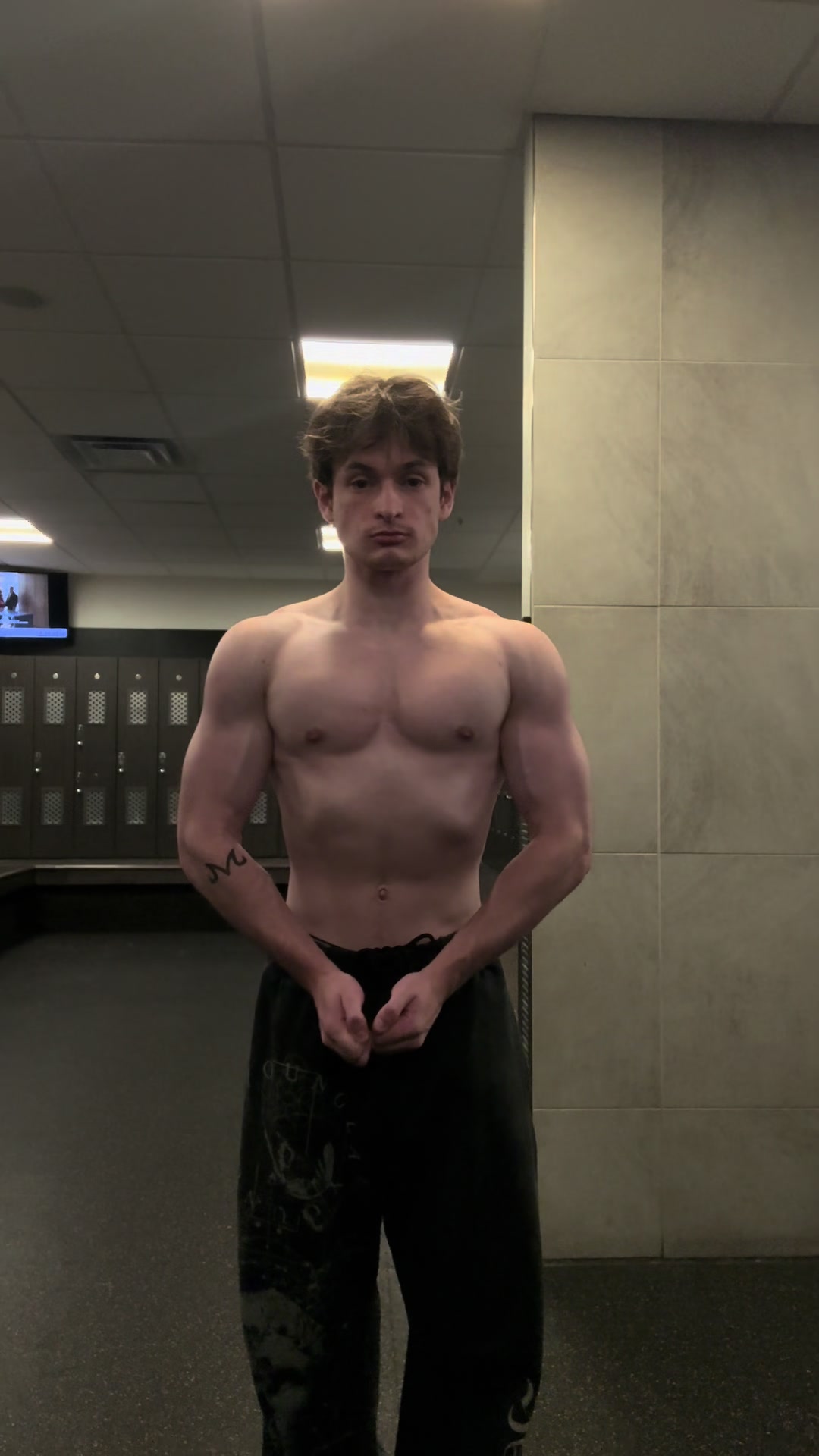@BenK677